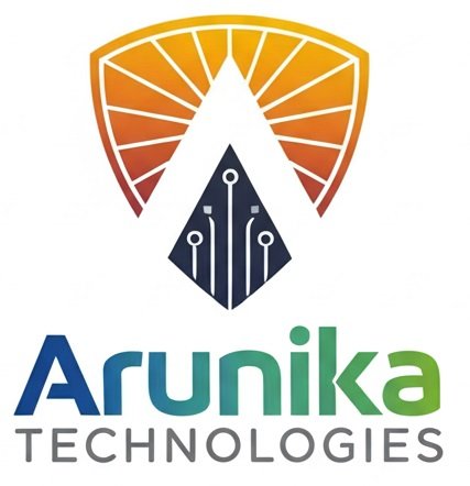 Arunika Technologies